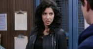 Brooklyn Nine-Nine (Image via NBC, FOX)